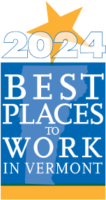 BPTW 2024-1